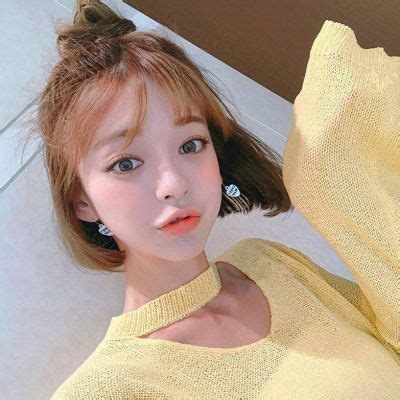 濑田宗次郎（身份：十刃最强、“天剑”、微笑的修罗） - 手机端流畅在线观看 - 云端看剧